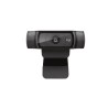 Logitech C920 HD Pro Webcam