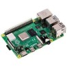 Raspberry Pi 4 Model B (4GB)