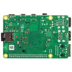 Raspberry Pi 4 Model B (4GB)