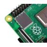 Raspberry Pi 4 Model B (4GB)