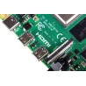 Raspberry Pi 4 Model B (4GB)