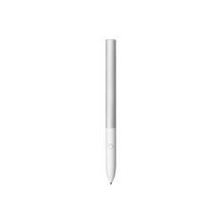 Google Pixelbook Pen