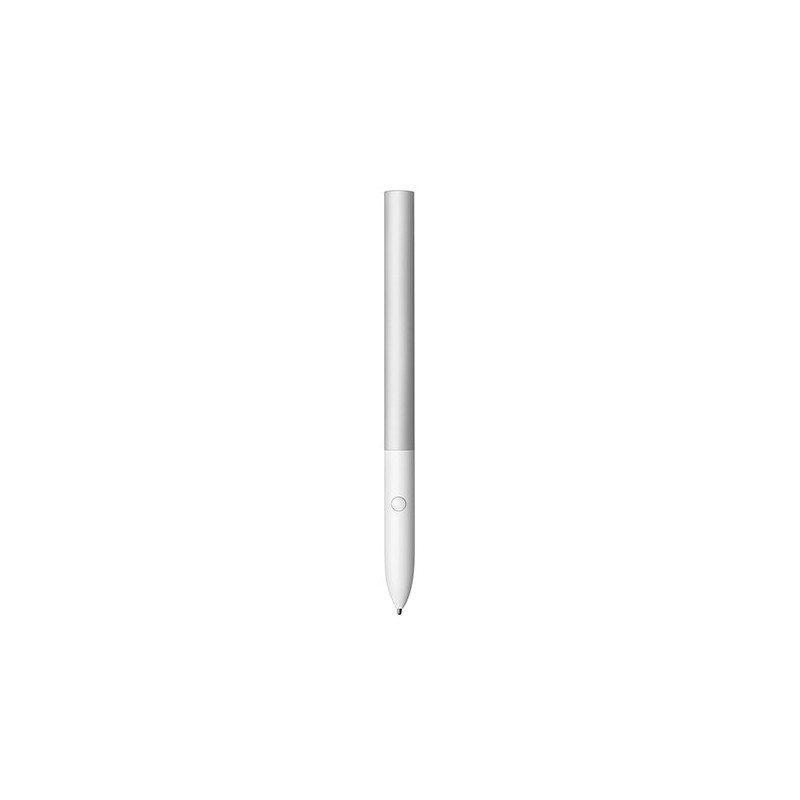 Google Pixelbook Pen