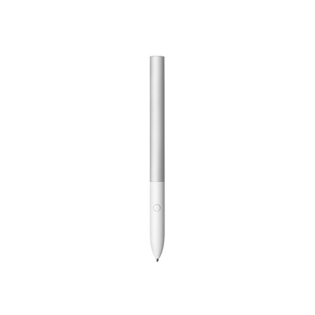 Google Pixelbook Pen