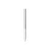 Google Pixelbook Pen