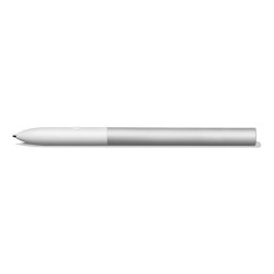 Google Pixelbook Pen