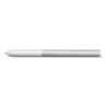 Google Pixelbook Pen