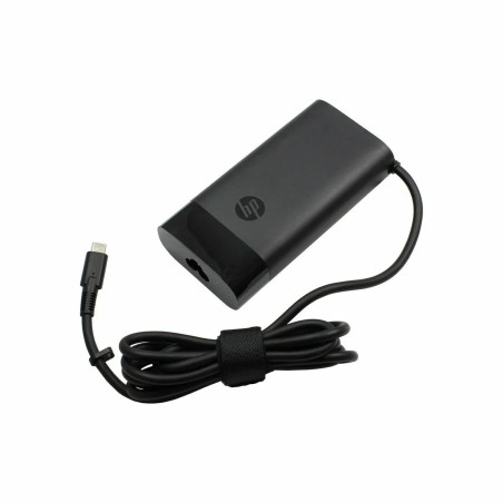 HP USB-C Power Adapter (90W)