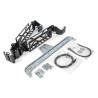 Dell PowerEdge 2U Cable Management Arm Kit