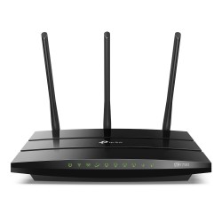 TP-Link Archer C7 Wireless Dual Band Gigabit WiFi Router