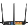 TP-Link Archer C7 Wireless Dual Band Gigabit WiFi Router