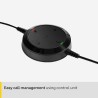 Jabra Evolve 20 MS Stereo