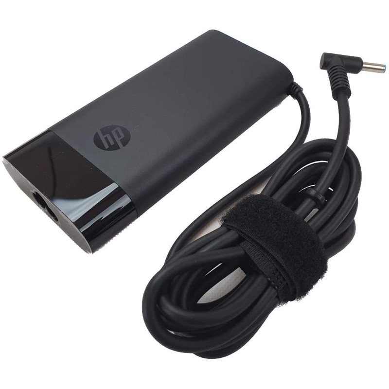 HP Slim Smart 4.5mm Power Adapter (150W)