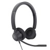 Dell Pro Stereo Headset WH3022