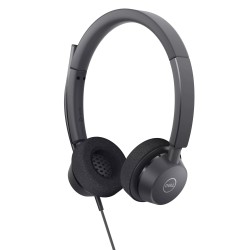 Dell Pro Stereo Headset WH3022