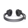 Dell Pro Stereo Headset WH3022