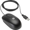 HP Optical Mouse SM-2002