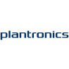 Plantronics