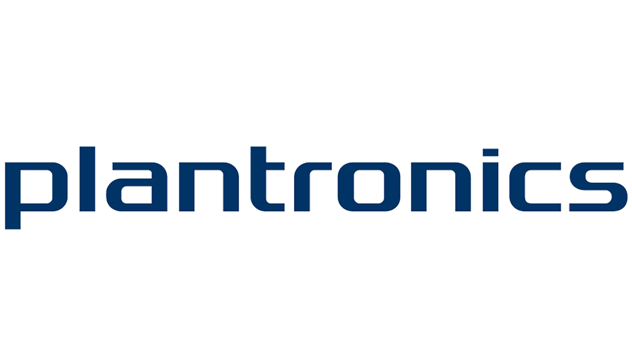 Plantronics