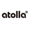 atolla