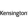 Kensington