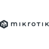 Mikrotik