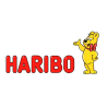 Haribo