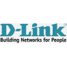 D-Link