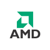 AMD