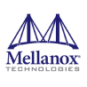 Mellanox