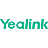 Yealink