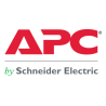 APC