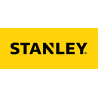 Stanley