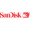 SanDisk