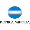 Konica Minolta