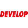 Develop