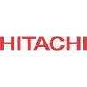 Hitachi