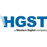 HGST