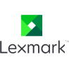 Lexmark