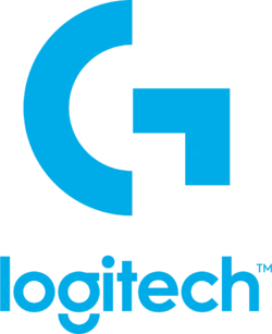 Logitech