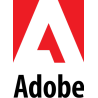 Adobe