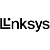 Linksys